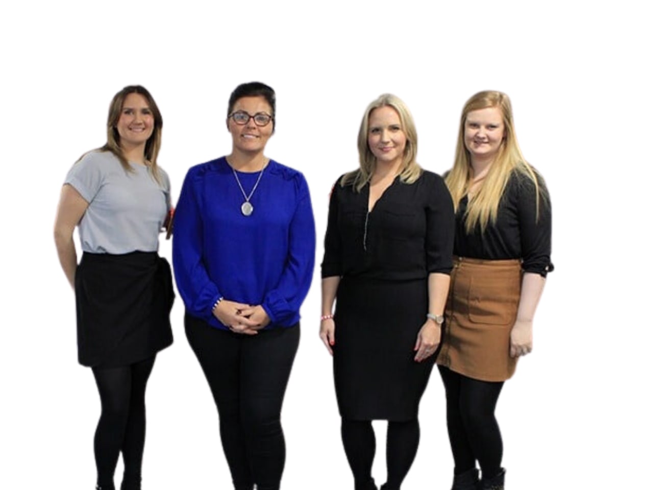 Help Harry Help Others